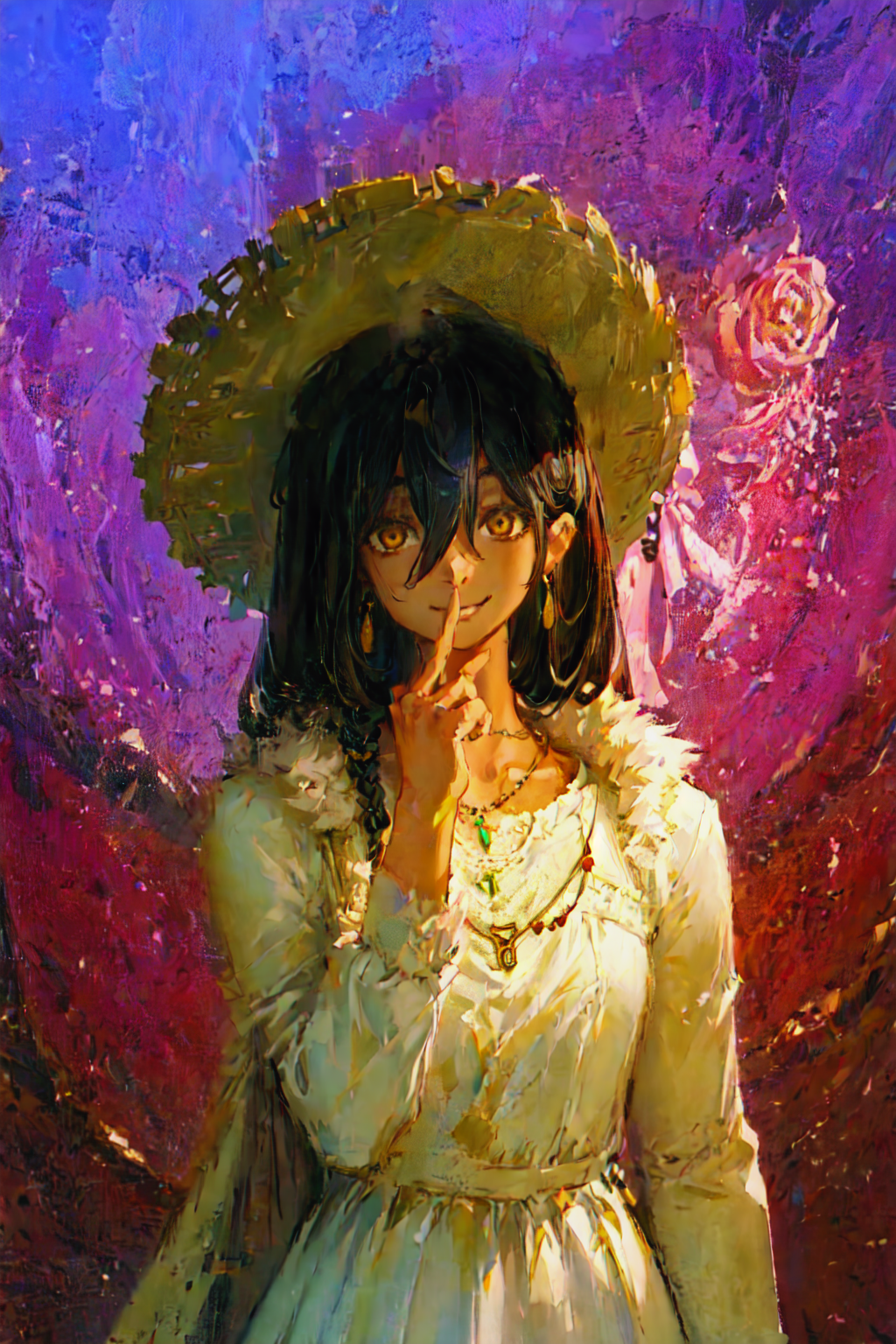 01530-cb2813d6a5-1634297277-DPM++ 2M Karras-1024x1536-b95648a8.png